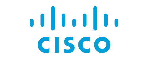 Cisco