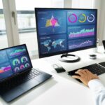 Data Analytics vs Data Science: Which&hellip;