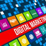 Digital Marketing in 2026: Skills That&hellip;